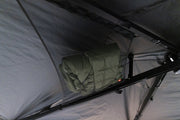ARC 270 Overhead Mesh Storage - Underland Offroad