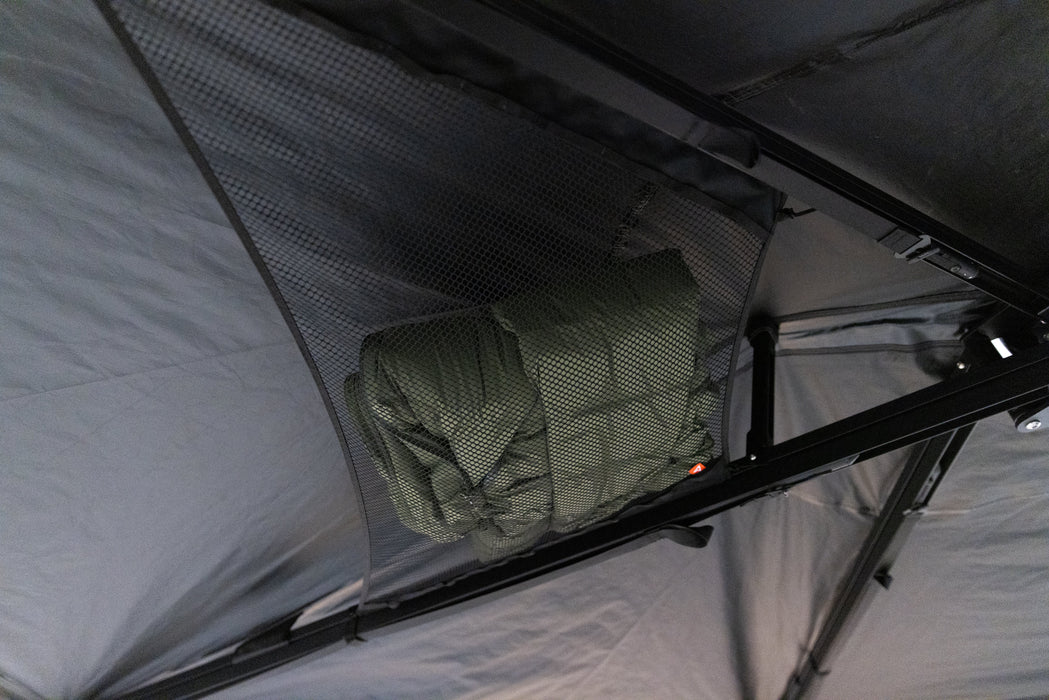 ARC 270 Overhead Mesh Storage - Underland Offroad