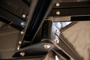 ARC 270 Awning - Underland Offroad