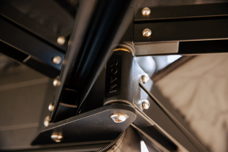 ARC 270 Awning - Underland Offroad