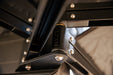 ARC 270 Awning - Underland Offroad