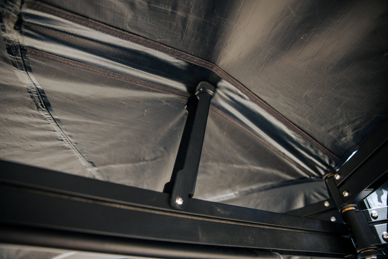 ARC 270 Awning - Underland Offroad