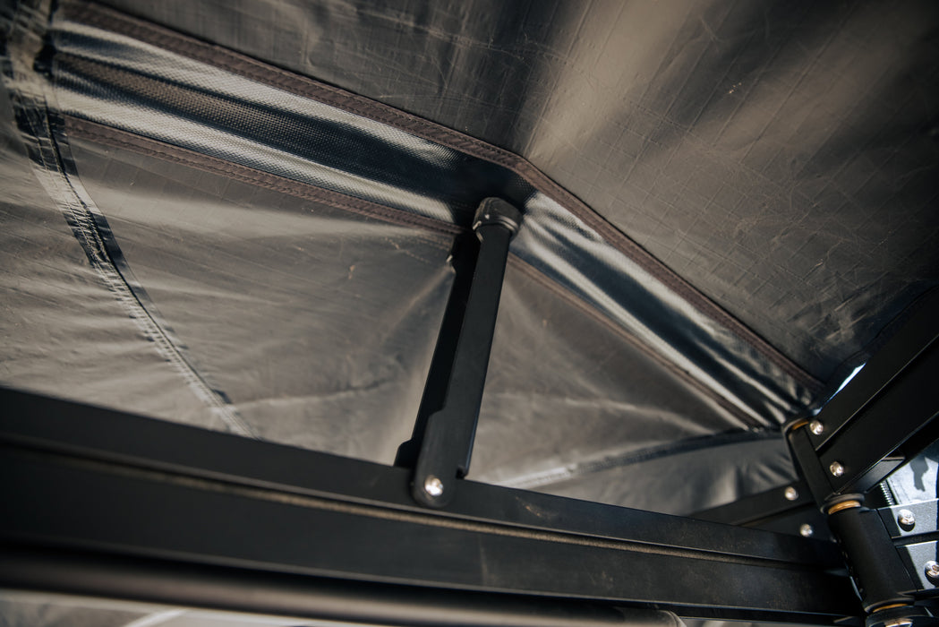 ARC 270 Awning - Underland Offroad