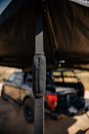 ARC 270 Awning - Underland Offroad