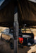 ARC 270 Awning - Underland Offroad