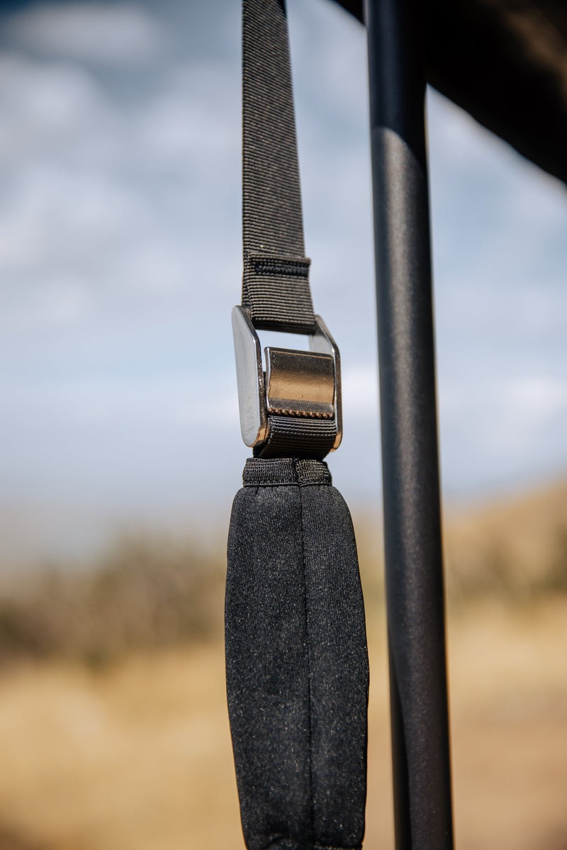 ARC 270 Awning - Underland Offroad