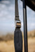 ARC 270 Awning - Underland Offroad