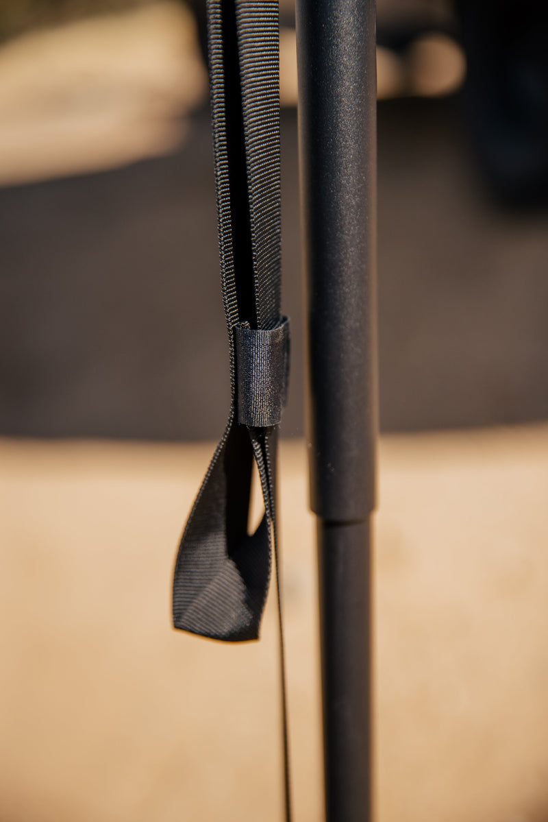 ARC 270 Awning - Underland Offroad