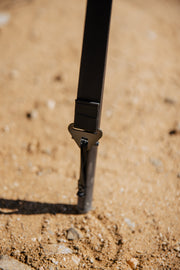 ARC 270 Awning - Underland Offroad