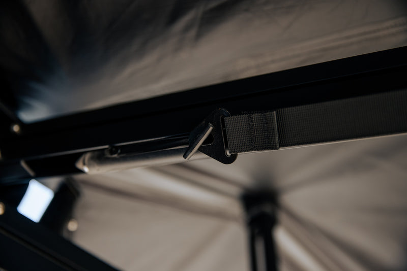ARC 270 Awning - Underland Offroad