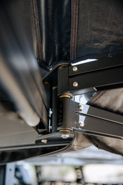 ARC 270 Awning - Underland Offroad