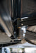 ARC 270 Awning - Underland Offroad