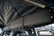 ARC 270 Awning - Underland Offroad
