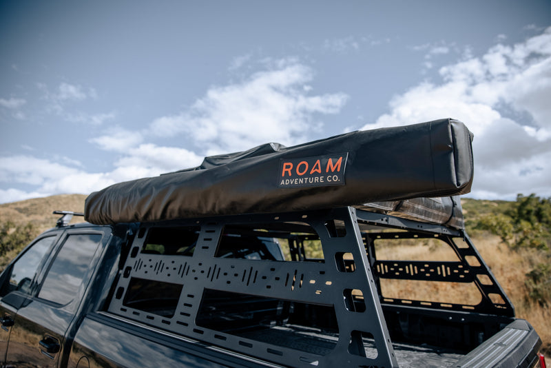 ARC 270 Awning - Underland Offroad