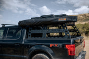 ARC 270 Awning - Underland Offroad