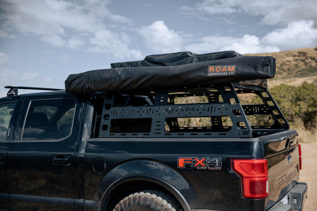 ARC 270 Awning - Underland Offroad