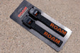 Tie Down Straps - Underland Offroad