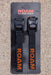 Tie Down Straps - Underland Offroad