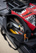 Rugged Bag Mini - Underland Offroad