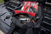 Rugged Bag Mini - Underland Offroad