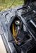 Rugged Bag Mini - Underland Offroad