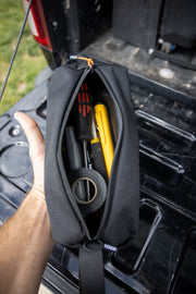 Rugged Bag Mini - Underland Offroad