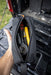 Rugged Bag Mini - Underland Offroad