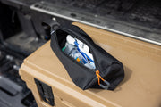 Rugged Bag Mini - Underland Offroad