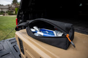Rugged Bag Mini - Underland Offroad