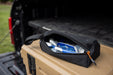 Rugged Bag Mini - Underland Offroad