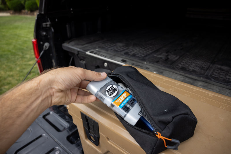 Rugged Bag Mini - Underland Offroad