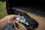 Rugged Bag Mini - Underland Offroad