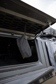 Rugged Bag Mini - Underland Offroad