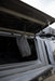 Rugged Bag Mini - Underland Offroad