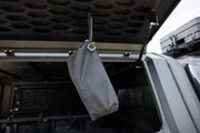 Rugged Bag Mini - Underland Offroad