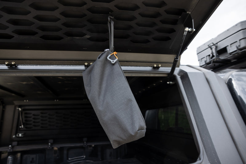 Rugged Bag Mini - Underland Offroad