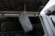 Rugged Bag Mini - Underland Offroad