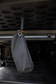 Rugged Bag Mini - Underland Offroad