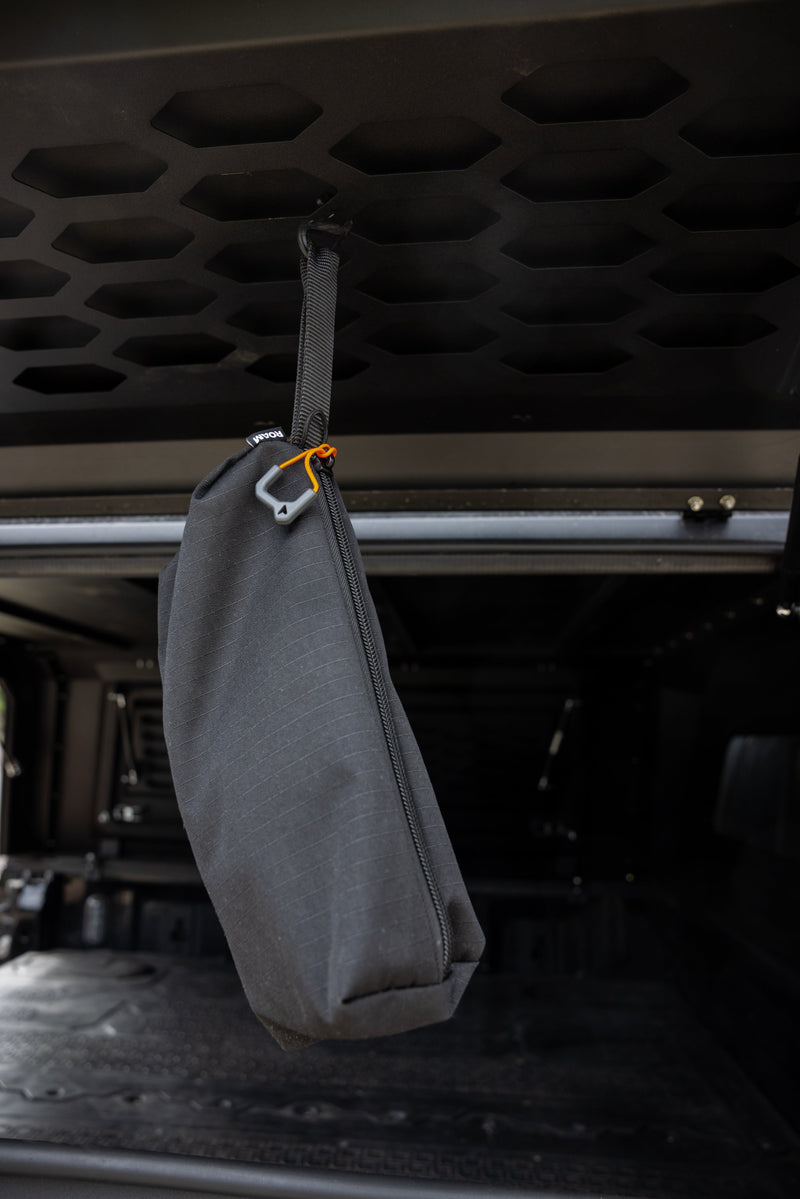 Rugged Bag Mini - Underland Offroad