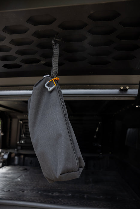 Rugged Bag Mini - Underland Offroad