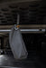 Rugged Bag Mini - Underland Offroad