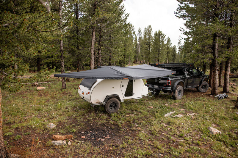 ARC 180 Awning - Underland Offroad