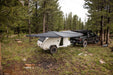 ARC 180 Awning - Underland Offroad
