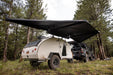 ARC 180 Awning - Underland Offroad