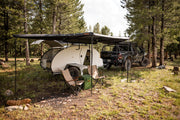 ARC 180 Awning - Underland Offroad