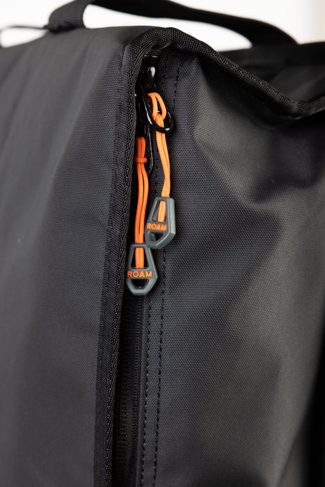 Rugged Bag 2.2 - Underland Offroad