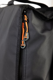 Rugged Bag 1.3 - Underland Offroad