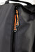 Rugged Bag 1.3 - Underland Offroad