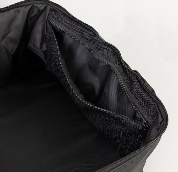 Rugged Bag 1.3 - Underland Offroad