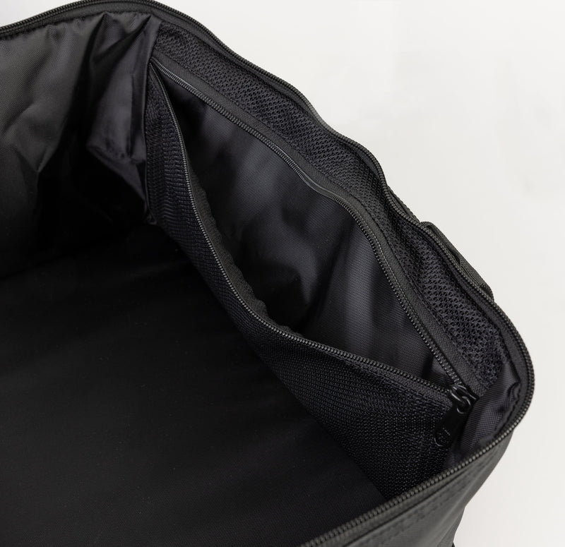 Rugged Bag 1.2 - Underland Offroad